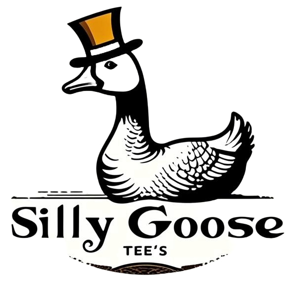 Silly Goose Tees